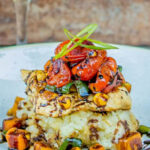 Ranch Dining at Tanque Verde Ranch