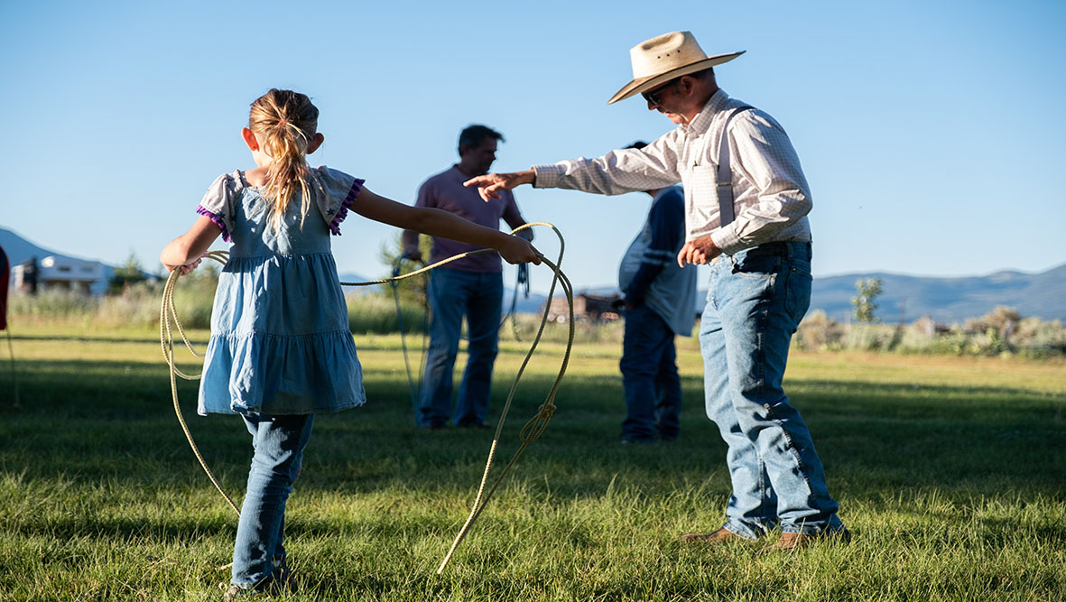 Hunewill Ranch Map Hunewill Circle H Guest Ranch | Bridgeport, California