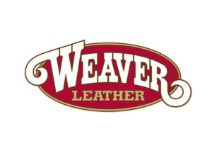 Weaver Leather logo