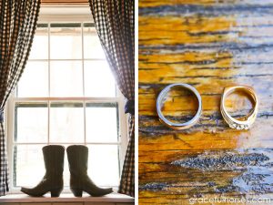 Wyoming-ranch-wedding-photographer