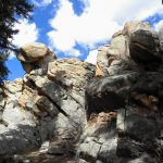 Tarryall River Ranch Staycation Colorado