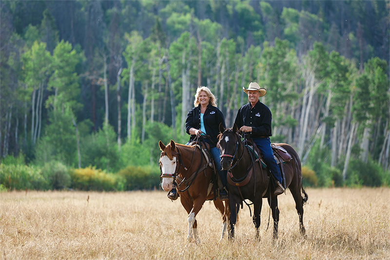 RawahRanch_HorsebackRiding_Meg&Tim_Sm
