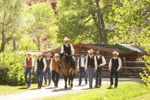 Ranch-wedding-photographer-Wyoming