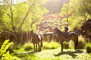Ranch-wedding-photographer-Wyoming-1