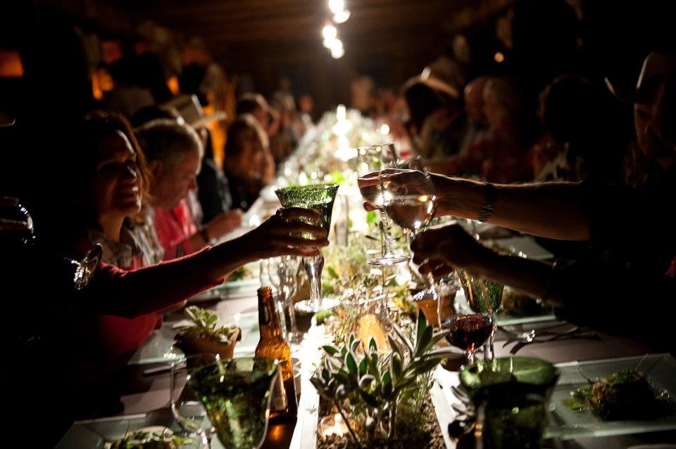 Experience Luxury Dude Ranch at Mountain Sky Ranch Experience Luxury Dude Ranch at Mountain Sky Ranch