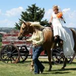 Heart-6-Wedding-Horseback