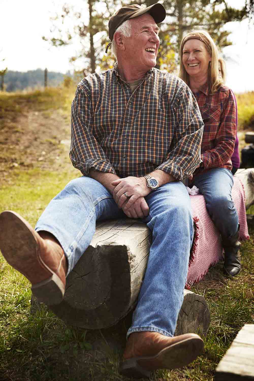 Gros Ventre River Ranch