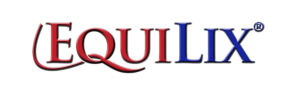 EquiLix Logo