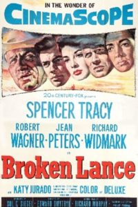 cinema scope poster
